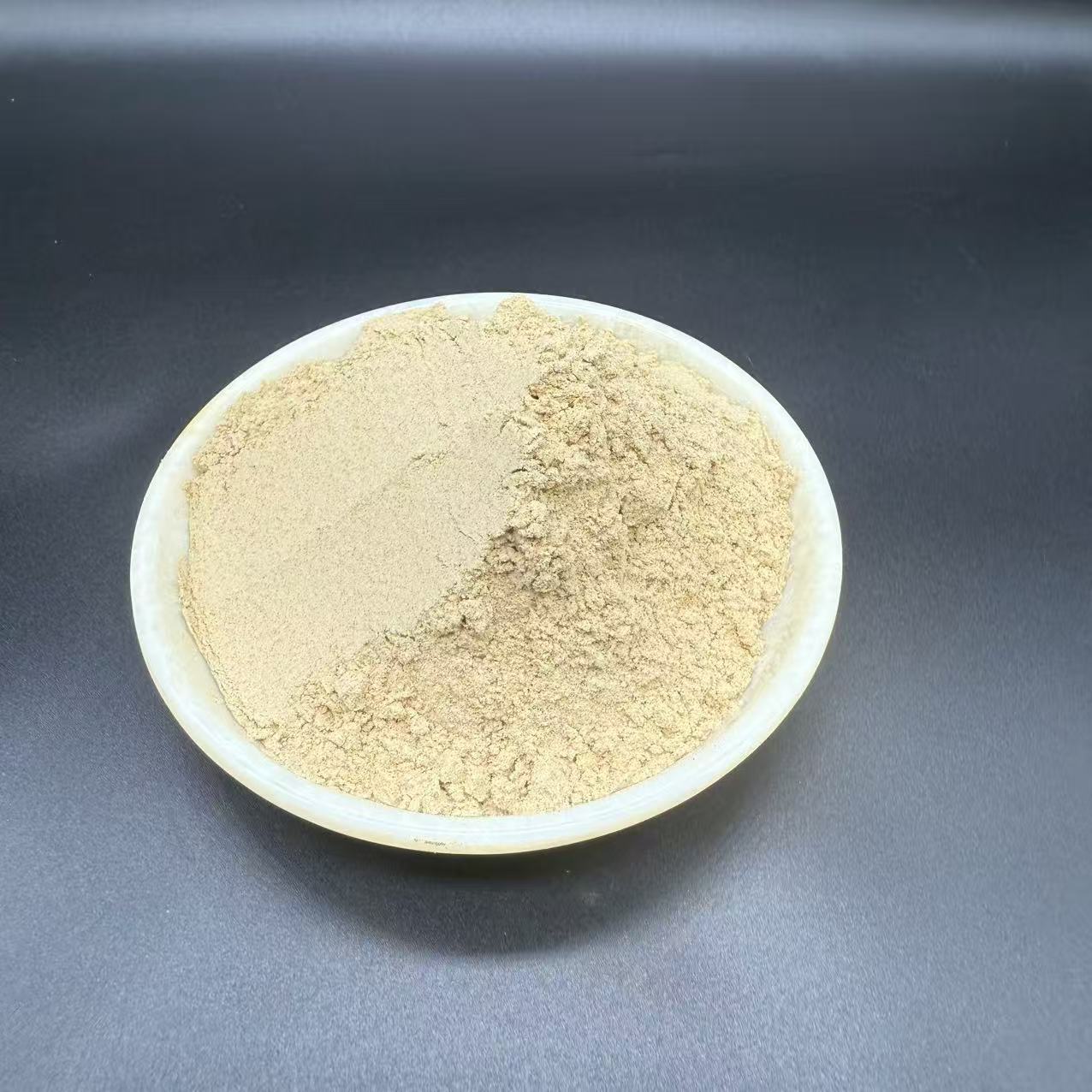 Licorice Powder Gan Cao 甘草粉 500g Fine Ground Chinese Herbal Powder for Tea and Decoction - Image 4