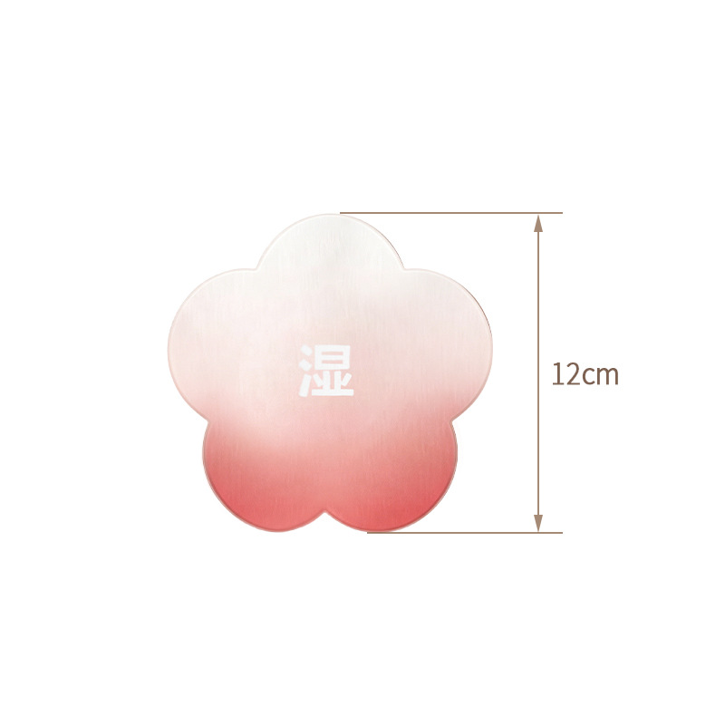 Moxa Warming Patch Qi Ai Moxibustion Sticker for Body Warmth and Comfort - Image 5
