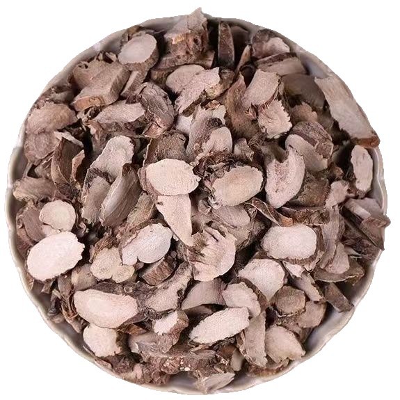 Shi Chang Pu Grassleaf Sweetflag Powder 500g Dried Acorus Tatarinowii Rhizome for Traditional Herbal Use - Image 5