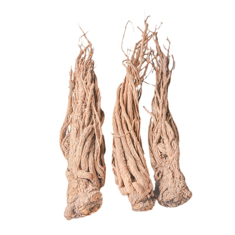 Dang Gui Whole Roots (Angelica sinensis) — Dried Food-Herb from Minxian, 500g - Image 5