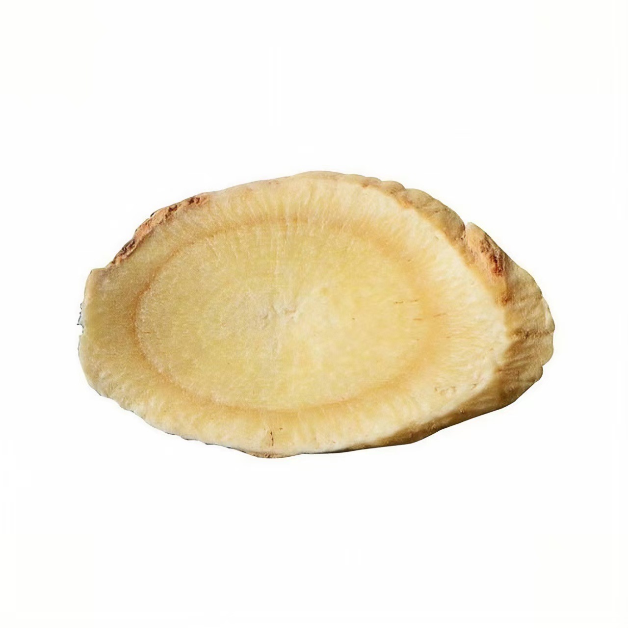 Huang Qi Slices (Astragalus membranaceus) — Gansu Minxian Dried Root Slices for Soup & Tea - Image 5