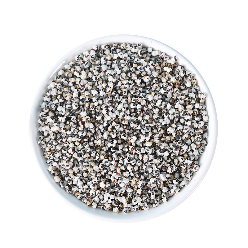 Dried Vaccaria Seeds Wang Bu Liu Xing 500g Traditional Chinese Herb for Decoctions and Herbal Blends - Image 5
