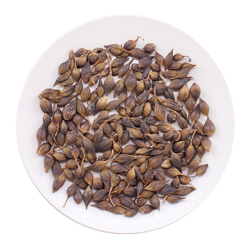 Dried Forsythia Fruit Lian Qiao 500g Bulk Water Processed Decoction Herb - Image 5