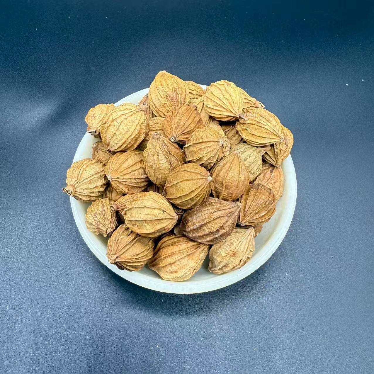Xiang Sha Amomum Powder 500g Sichuan Culinary Spice for Hotpot and Seasoning - Image 3