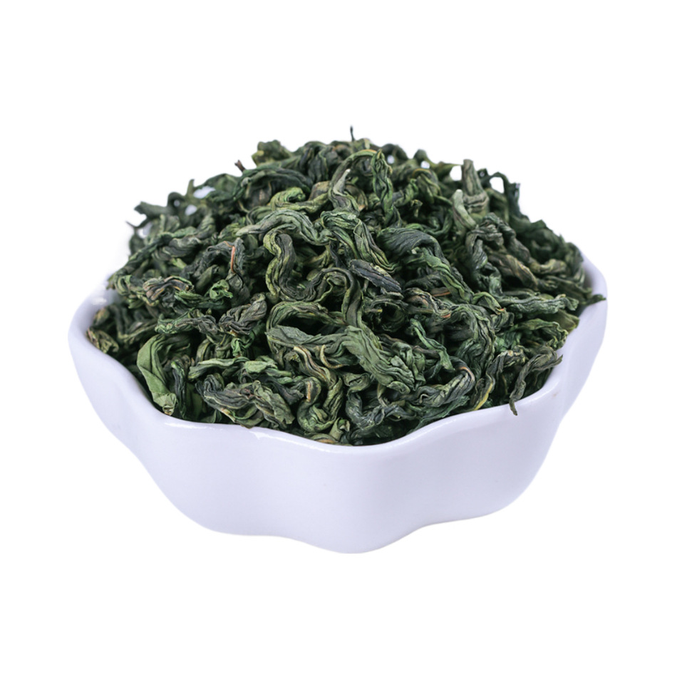 Clove Herbal Tea Ding Xiang Tea Dried Flower Tea for Daily Wellness Brewing 250g - Image 5