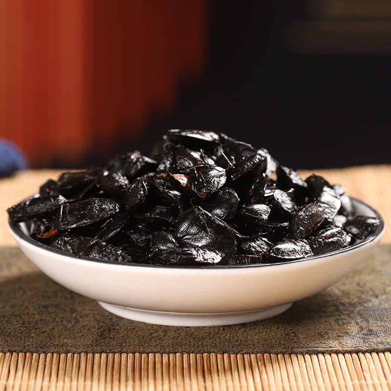 Jiu Xiang Chong (Aspongopus chinensis) — Dried TCM Herb, 500g Powder - Image 3