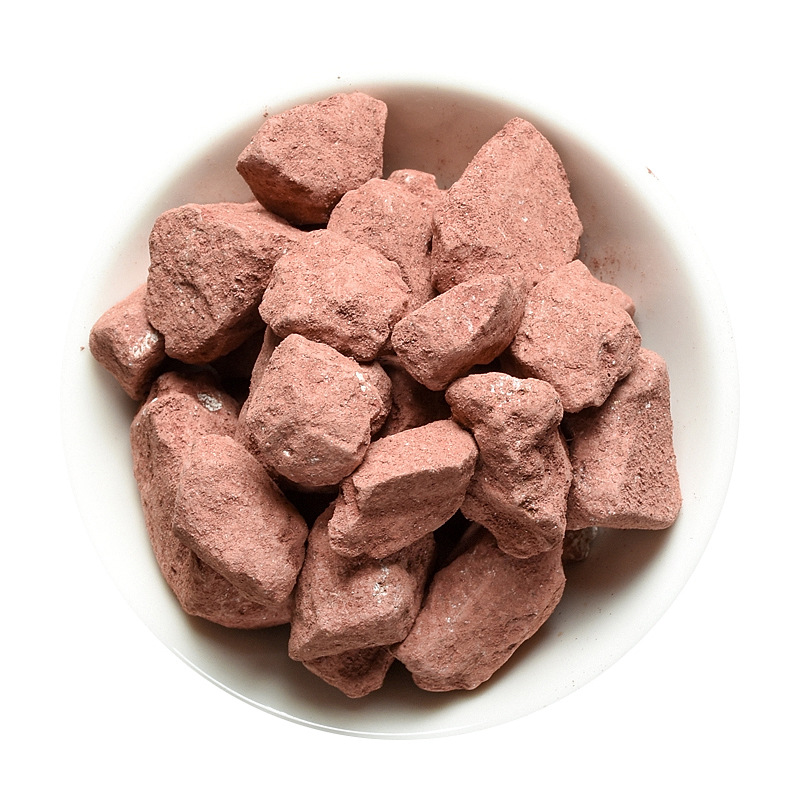 Chi Shi Zhi (Halloysite) — Dried Mineral Herb for TCM Decoction & Herbal Formulas - Image 5