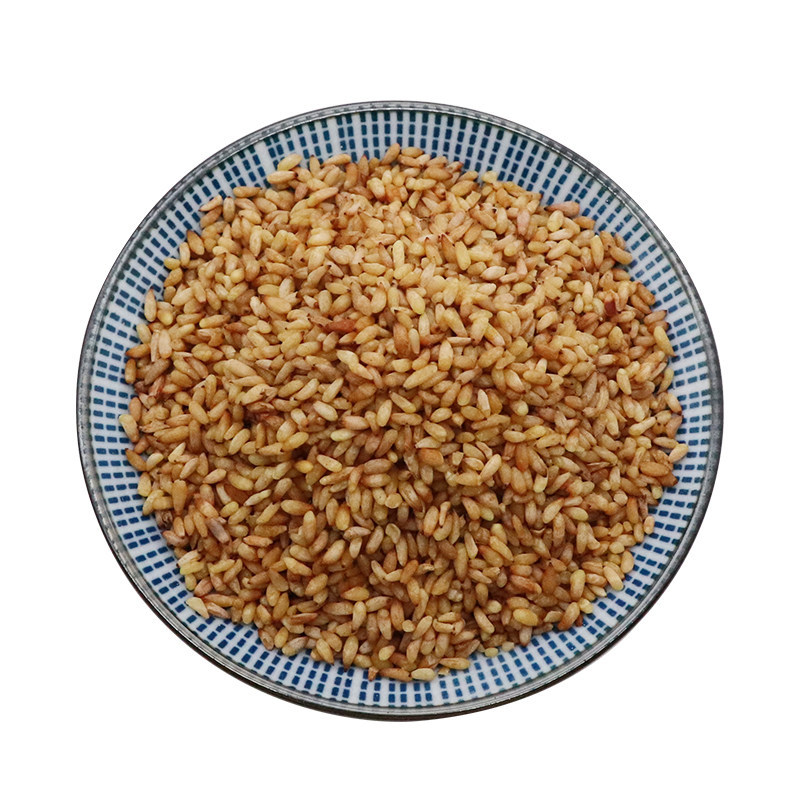 Platycladus Seed Bai Zi Ren 500g Natural Dried Herb for Decoctions and Teas - Image 5