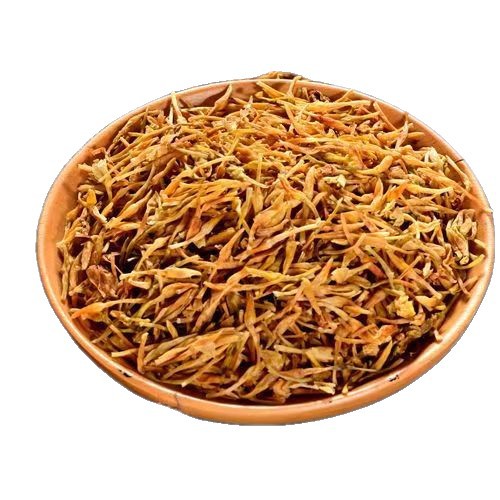 Su Xin Hua Dried Flowers (Jasminum officinale) — Food-Herb Jasmine Buds for Tea & Cooking - Image 5
