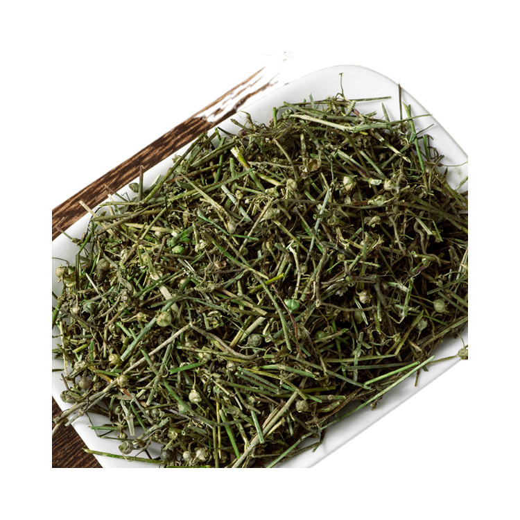 Ban Zhi Lian Dried Herba Scutellariae Barbatae Slices 250g Sulfur-Free Traditional Chinese Herbal Tea and Decoction Herb - Image 5