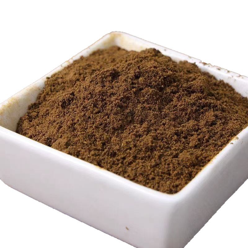 Clove Powder Gong Ding Xiang Fine Ground Culinary Spice for Braising Stewed Meat and Marinades 500g - Image 5