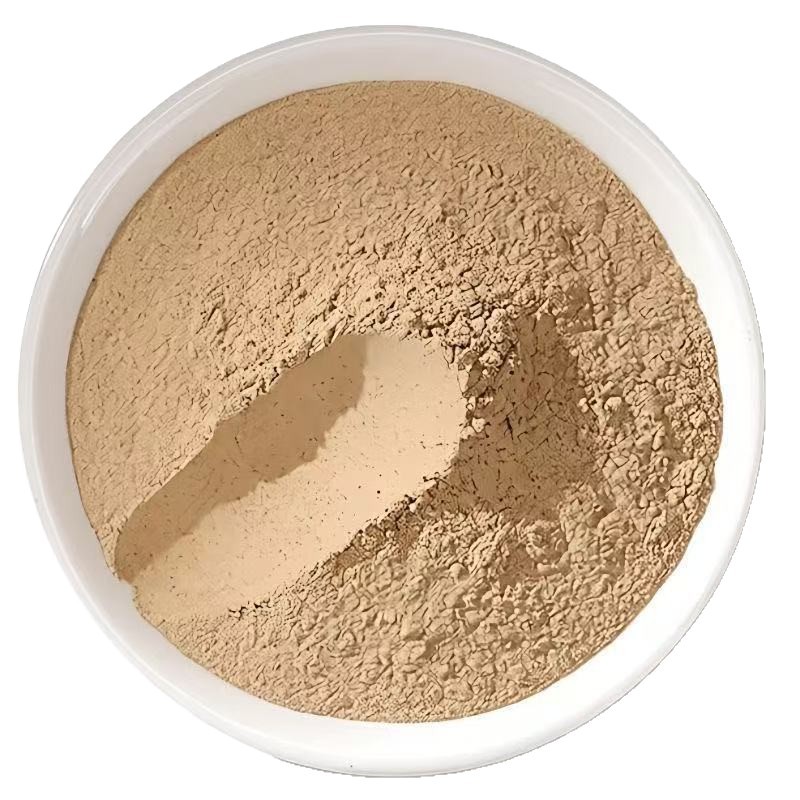 Cang Zhu Powder Atractylodes Rhizome Fine Ground Traditional Herbal Powder 500g - Image 5