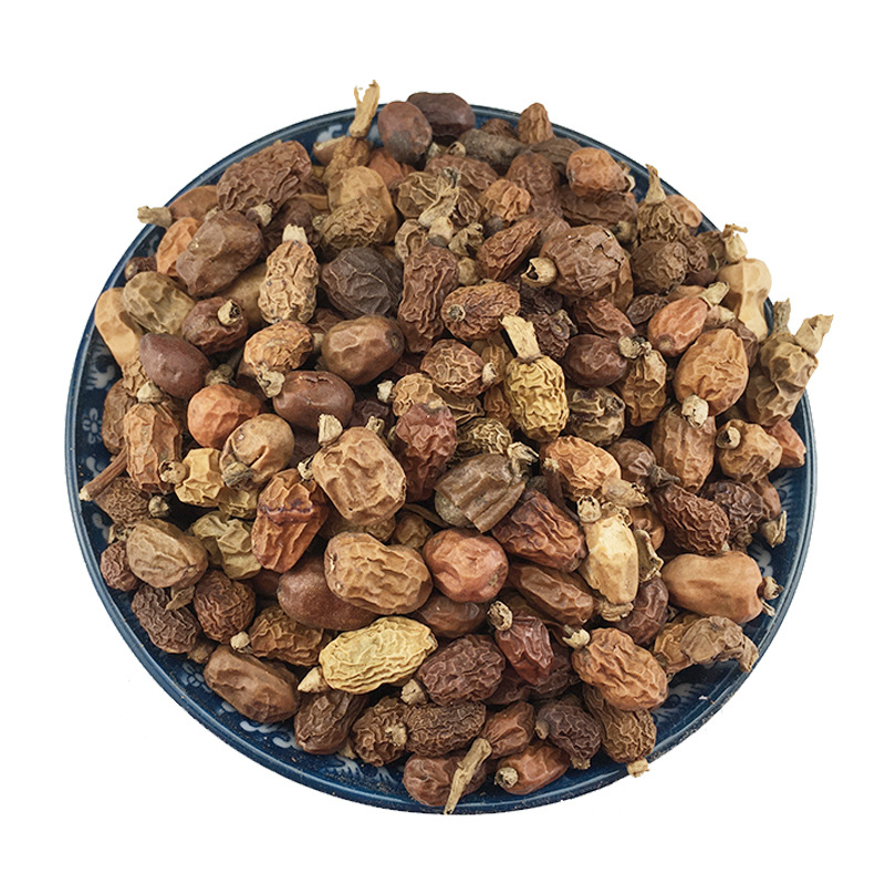 Hong Dou Kou Dried Galanga Fruit Whole Spice 500g Bulk Traditional Culinary Herb - Image 5