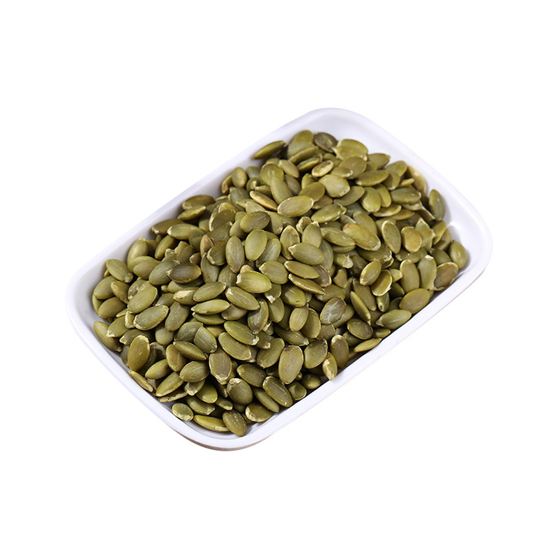 Hawthorn Rings Shan Zha Quan 500g Low Temperature Baked Dried Fruit Snack for Tea and Culinary Use - Image 2