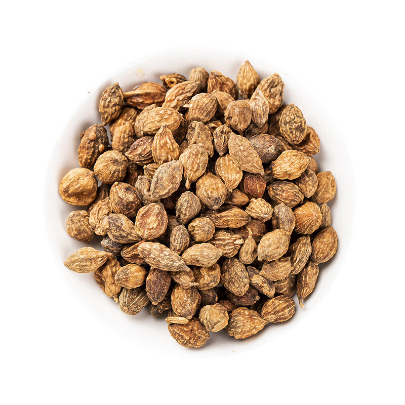 Yi Zhi Ren Dried Alpinia Oxyphylla Fruit 500g Natural Sun Dried Herbal Tea Ingredient - Image 5