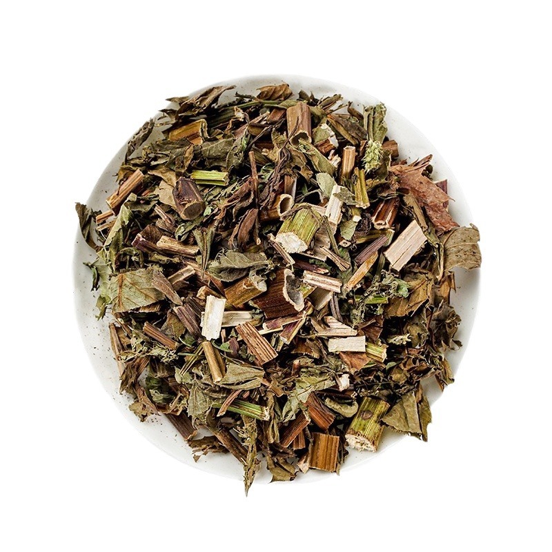 Ze Lan Herb (Lycopus lucidus) — Dried Chinese Herb for Decoction & Tea - Image 5