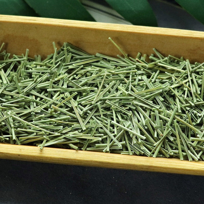 Dried Pine Needles Song Zhen 松针 500g Natural Sun Dried Masson Pine Needle Tea Leaves - Image 4