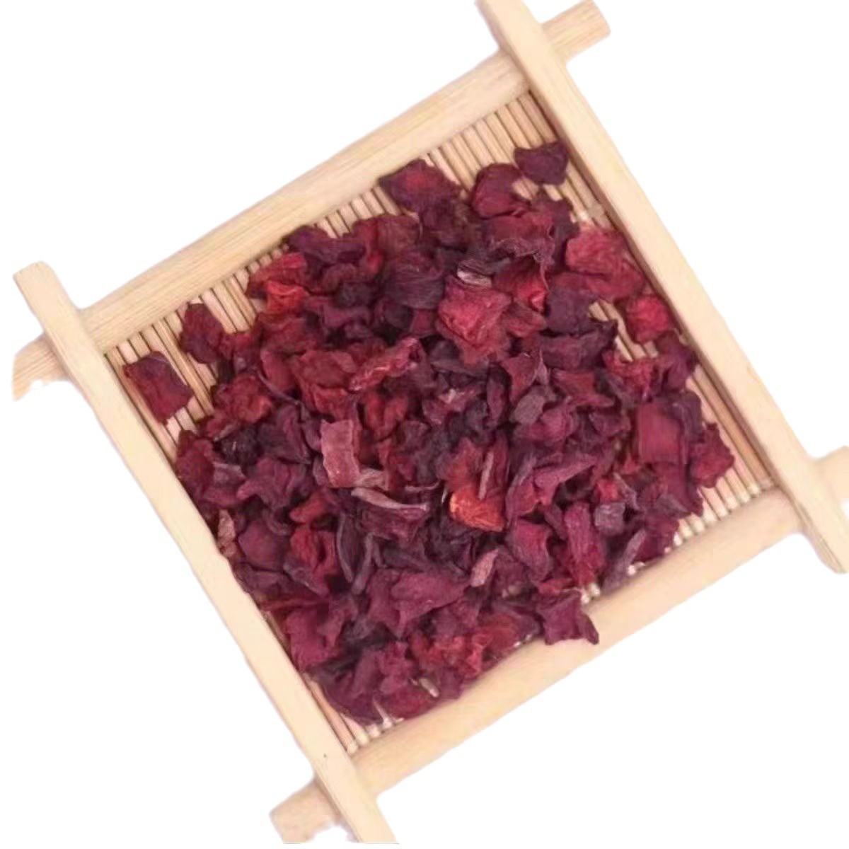 Dragon Blood Fruit Tea Long Xue Guo 500g Dried Herbal Tea from Yunnan - Image 5