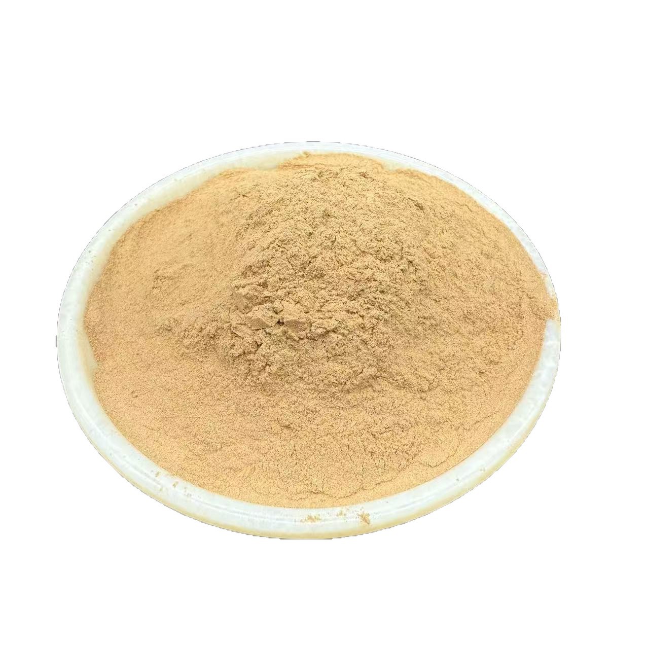 Amomum Fruit Powder Sha Ren 500g Ground Chinese Herbal Powder for Cooking and Tea - Image 5