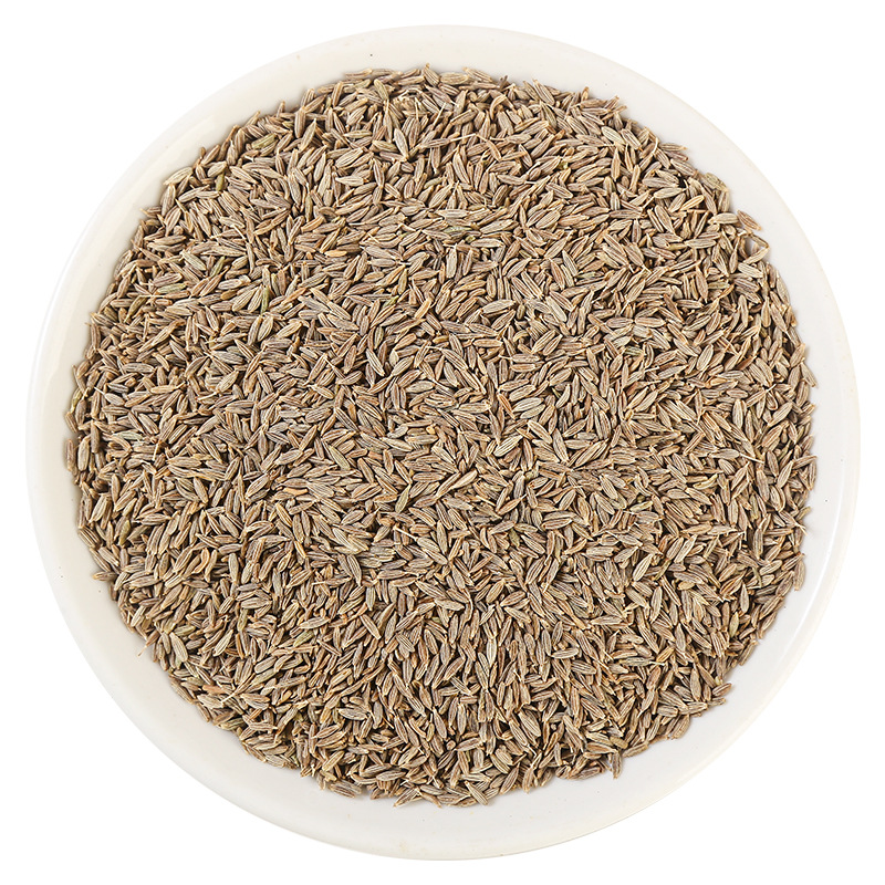Cumin Seeds (Cuminum cyminum) — Xinjiang Whole Cumin for BBQ & Spice Blends - Image 5