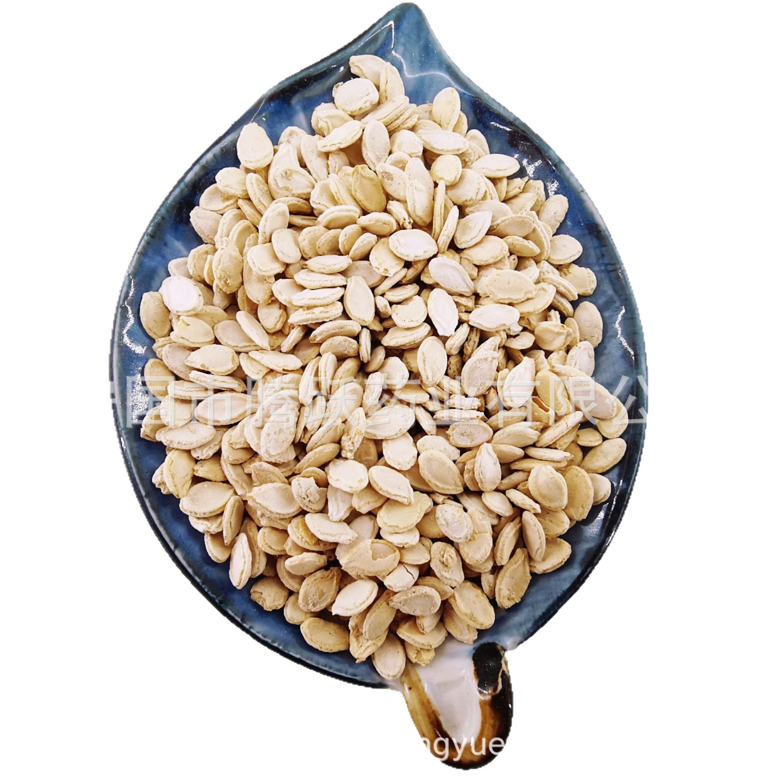 Dried Winter Melon Seed Dong Gua Zi 500g Bag Raw Herbal Seeds for Decoction and Culinary Use - Image 5