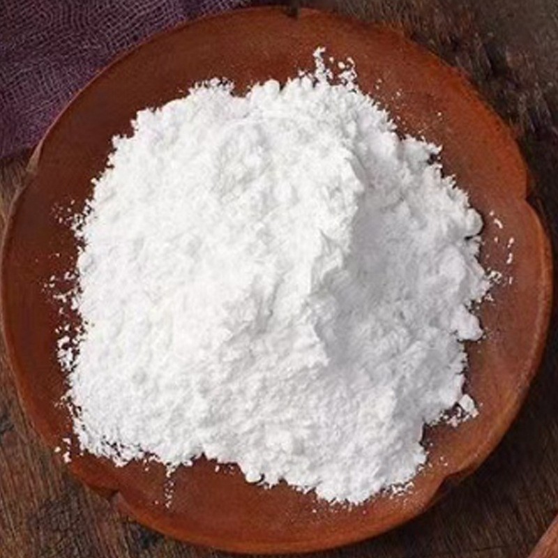 Da Qing Salt Powder 500g Fine Ground Mineral Salt for Traditional Chinese Herbal Use - Image 2