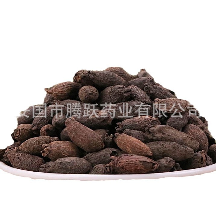 Dried Mother Clove Mu Ding Xiang Whole Flower Buds Traditional Chinese Herb 500g - Image 5