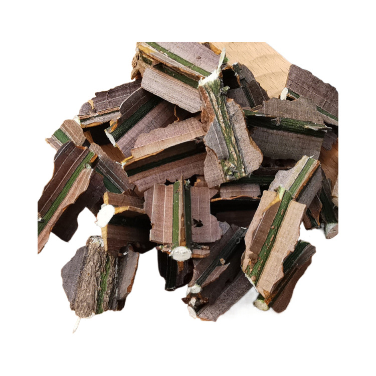 Gui Jian Yu Dried Herb 500g Euonymus alatus Twig Decoction Pieces Traditional TCM Herbal Supply - Image 5