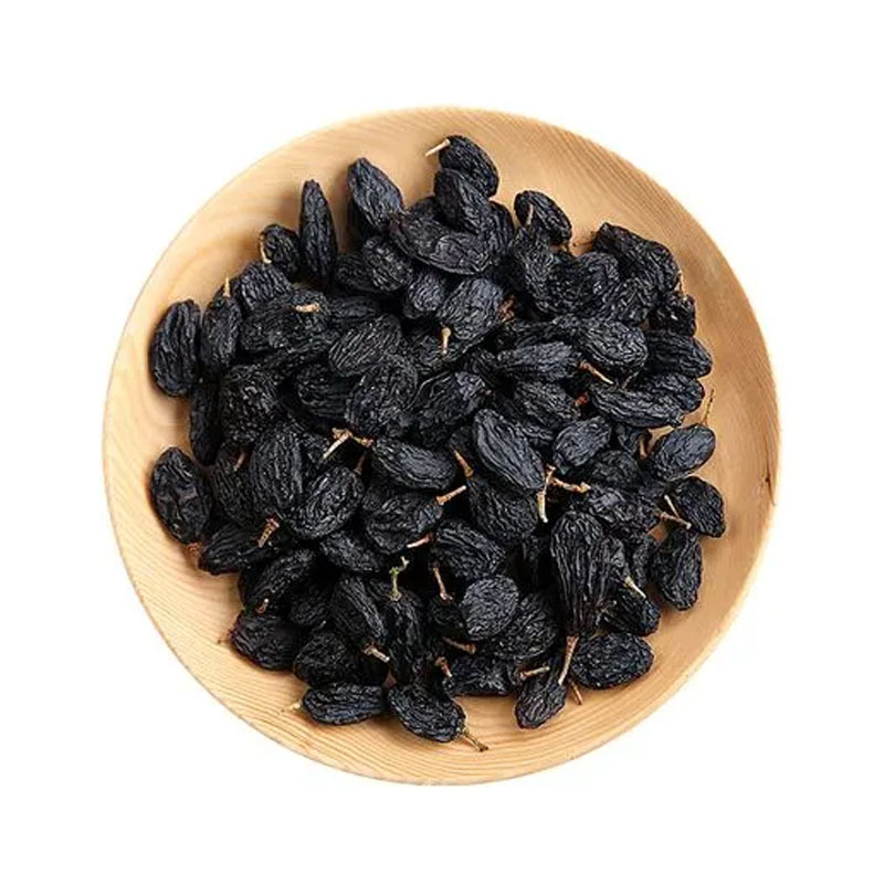 Black Currant Dried Fruit (Ribes nigrum) — 500g Food-Grade Berry for Tea, Baking & Daily Nourishment - Image 5