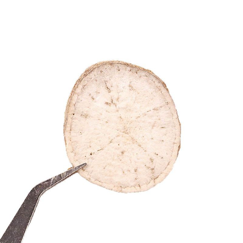 Fang Ji Dried Stephania Root 500g Traditional Chinese Herb Fangji Radix Stephaniae Tetrandrae - Image 5