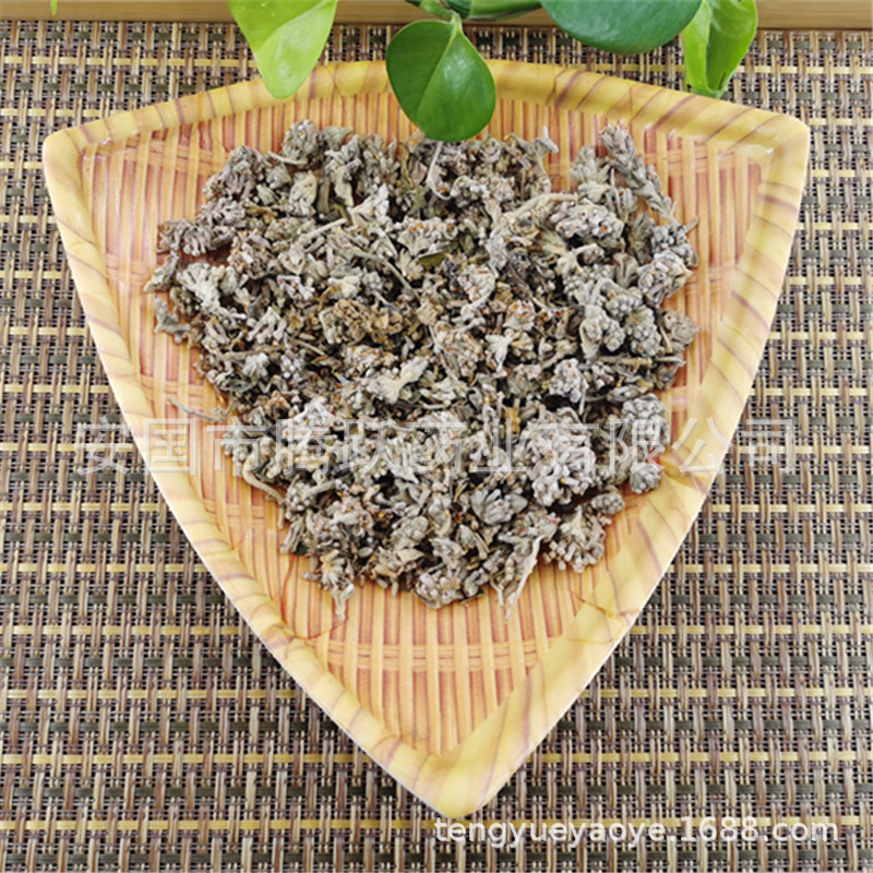 Dried Mi Meng Hua Flower Buds 500g Bag Traditional Chinese Herbal Tea Ingredient Sichuan Origin - Image 4