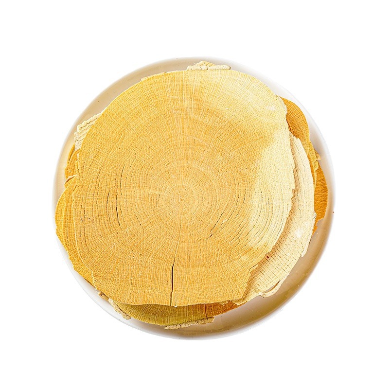Tongkat Ali Root (Eurycoma longifolia) — Red, Yellow & Black Varieties, Dried Food Herb 500g - Image 5