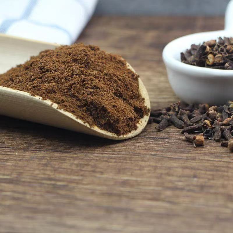 Clove Powder Gong Ding Xiang Fine Ground Culinary Spice for Braising Stewed Meat and Marinades 500g - Image 3