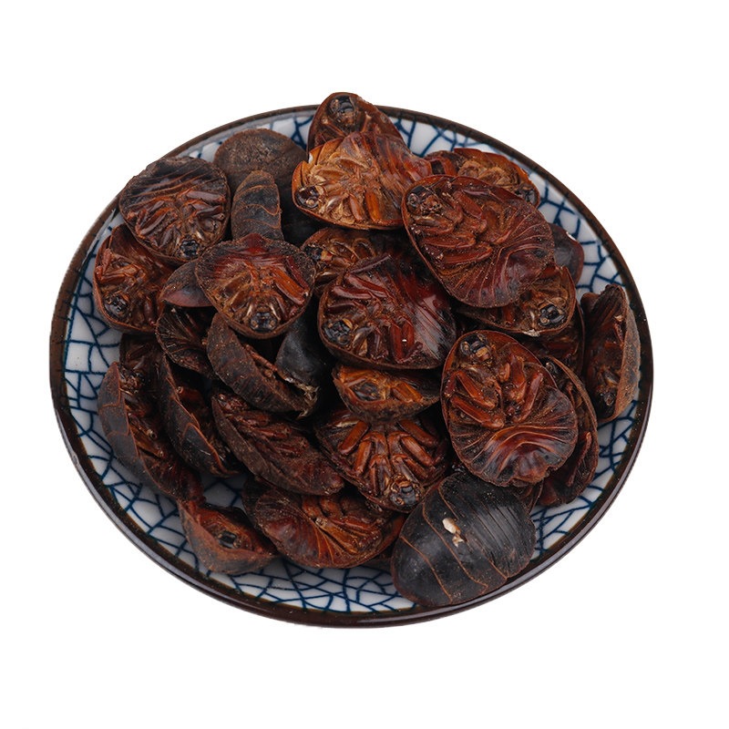 Dried Ground Beetle Tu Bie Chong 500g Loose Traditional Chinese Herb - Image 5