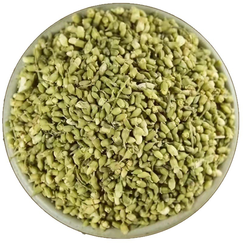 Huai Mi (Sophora japonica Flower Buds) — Dried Food Herb, 500g Natural Sun-Dried - Image 5