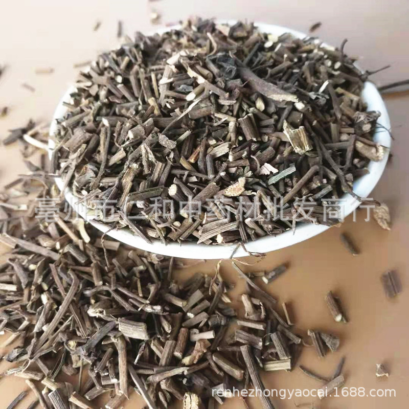 Dried Piper Kadsura Vine Hai Feng Teng Whole Stems 500g Traditional Herbal Decoction Ingredient - Image 3