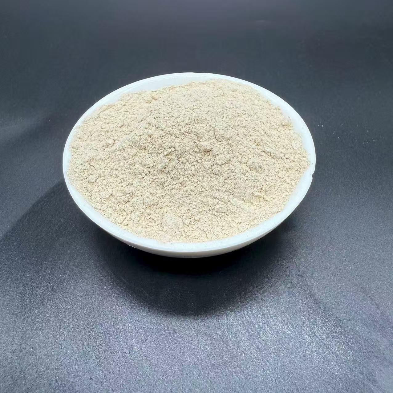 Fried Malt Powder Chao Mai Ya Fine Ground Barley Sprout Powder 500g for Herbal Drinks and Cooking - Image 3