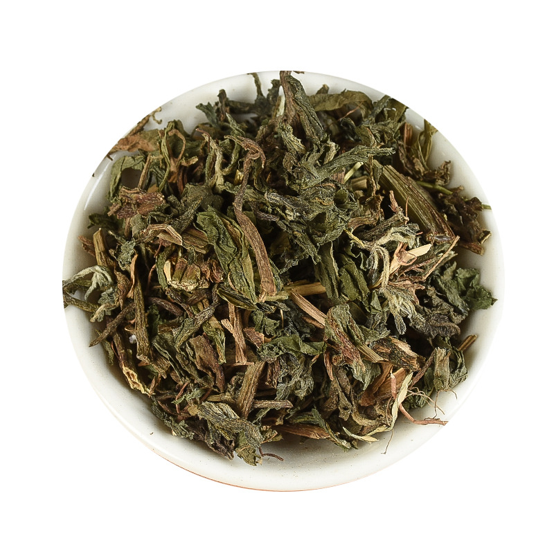 Han Lian Cao (Eclipta prostrata) — Dried Food Herb, 500g New-Crop Sulfur-Free - Image 5