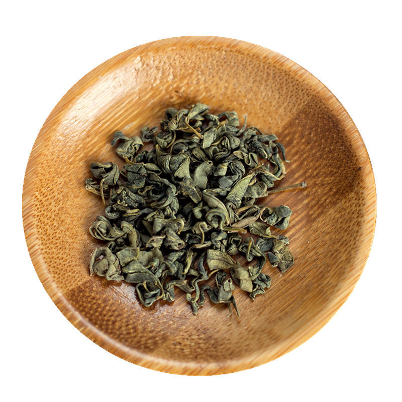 Wild Apocynum Venetum Tender Leaf Tea 500g Premium Loose Luobuma Herbal Tea from Xinjiang - Image 5