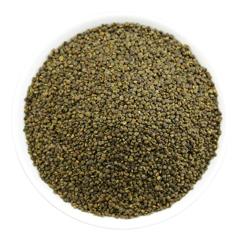 Sha Yuan Zi Astragalus Seed 500g Dried Herbal Tea Bulk Chinese Herb - Image 5