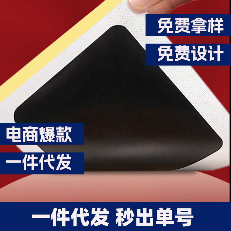 Yao Benren Bone Pain Patch Mugwort Self Heating Herbal Plaster for Waist 4 Patches Per Box - Image 3