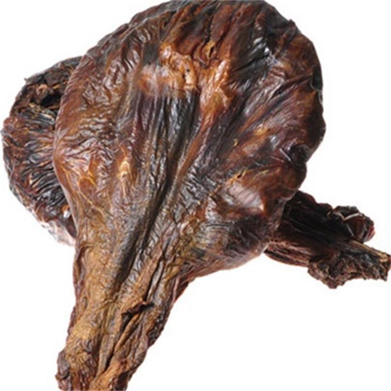 Deer Placenta Lu Tai Powder 800-900g Jilin Specialty Fresh Whole Ground New Stock - Image 3