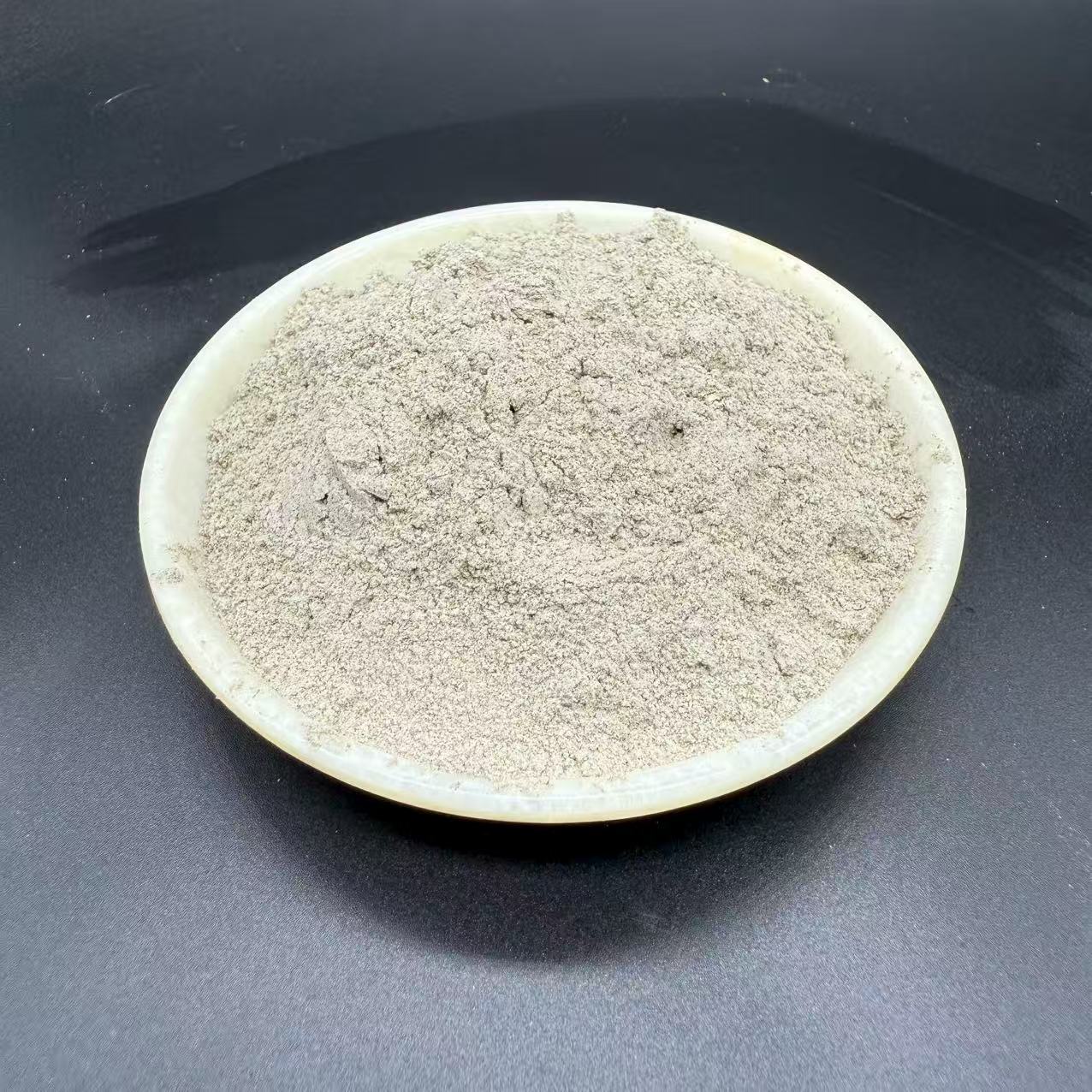 Snake Slough Powder She Tui 蛇蜕 Traditional Chinese Herb Powder 500g - Image 2