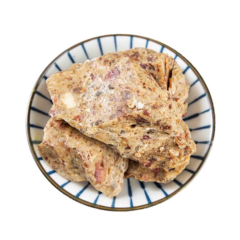 A Wei Resin (Ferula assa-foetida) — Traditional Aromatic Herb for Cooking & Bait - Image 5