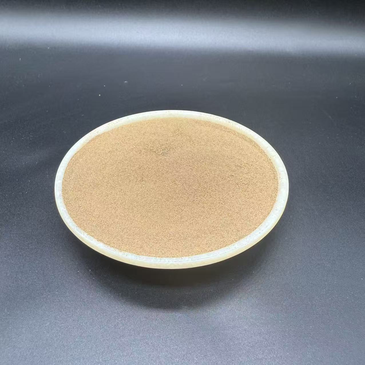 Xian Ling Pi Powder Epimedium Powder 500g Dried Herbal Powder for Decoction and Tea Blends - Image 2