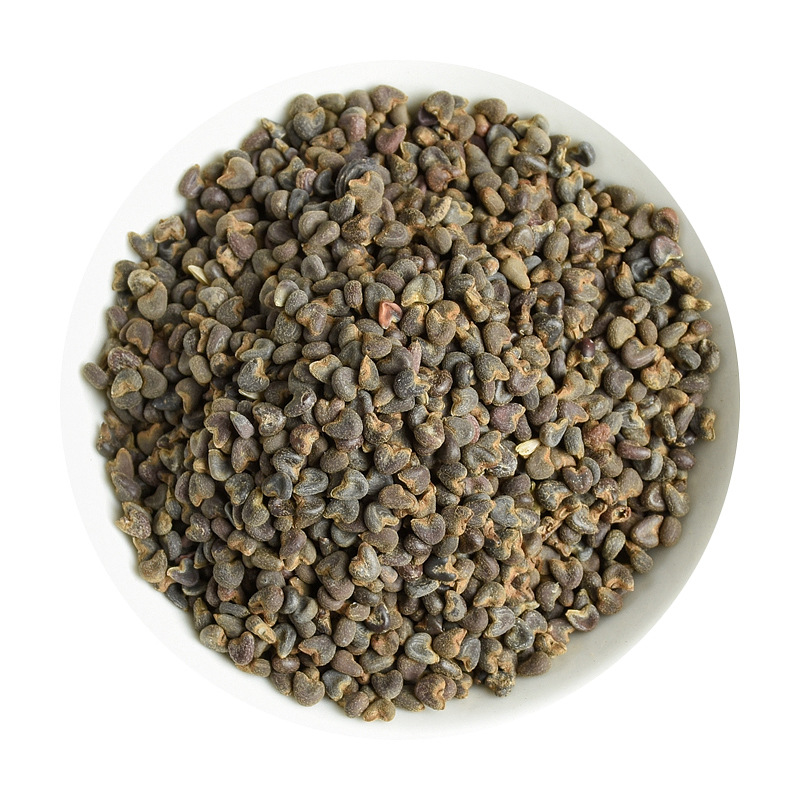 Dong Kui Zi (Malva verticillata) — Dried Food-Herb Seeds for Tea & Soup - Image 5