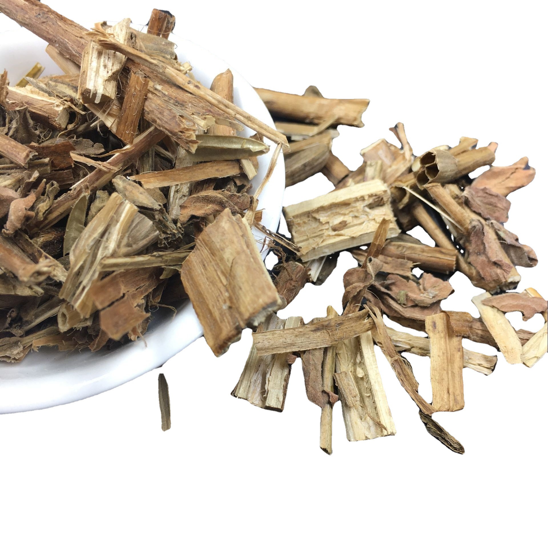 Evening Primrose Herb Yue Jian Cao Dried Whole Herb for Herbal Decoction and Culinary Use 500g Bulk - Image 5