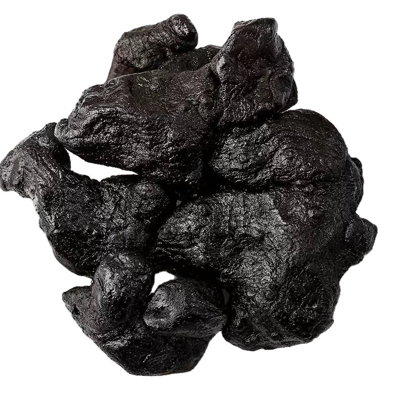 Huang Jing Dried Polygonatum Slices 500g Solomon's Seal Rhizome Herbal Tea and Soup Ingredient - Image 5