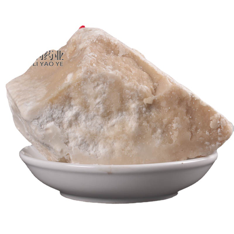 Yi Tang (Maltose / Barley Malt Syrup) — Traditional Grain-Derived Sweetener for Herbal Decoctions & TCM Formulas - Image 5