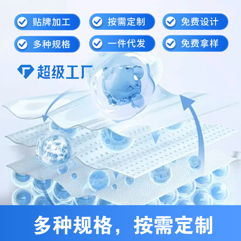 Yao Benren Pain Relief Recovery Warming Massage Balm 20g External Herbal Ointment - Image 3